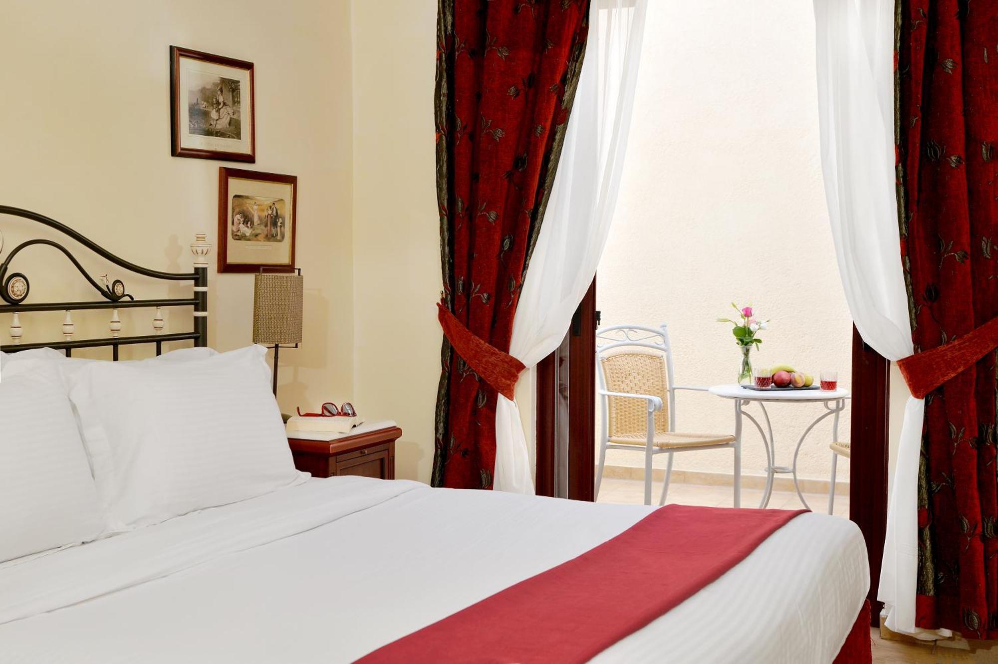 Agistri Hotel Skála Dış mekan fotoğraf